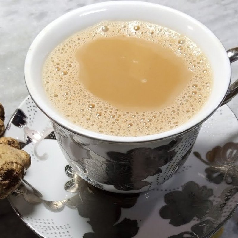 Adrak Chai