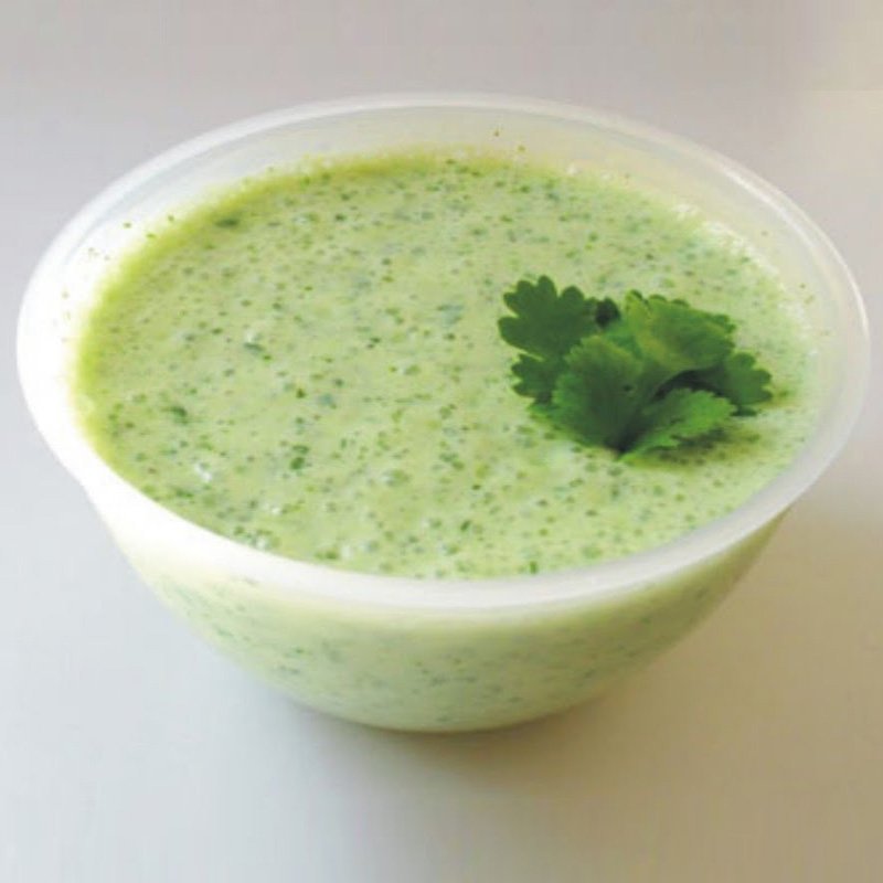 Raita