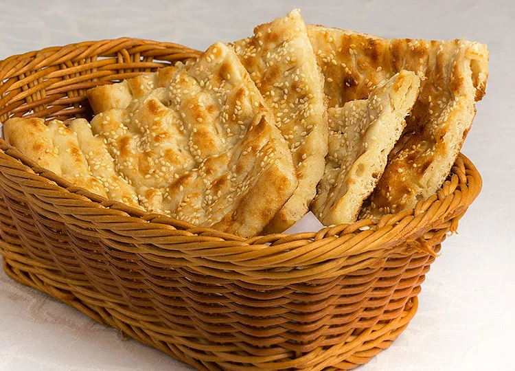 Till Wala Naan